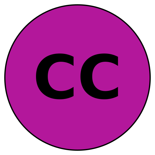 ChatterClash
